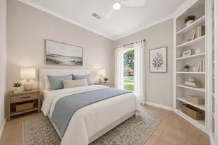 24707 Haigshire Dr, Tomball, TX 77375 - Photo 22