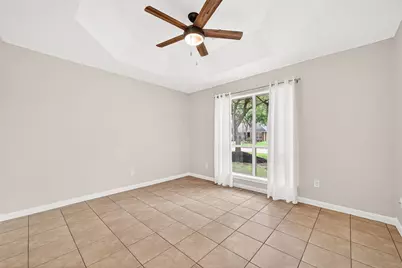 24707 Haigshire Drive, Tomball, TX 77375 - Photo 32