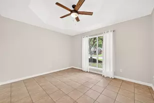 24707 Haigshire Dr, Tomball, TX 77375 - Photo 32