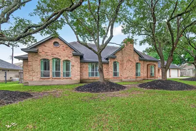 24707 Haigshire Drive, Tomball, TX 77375 - Photo 2