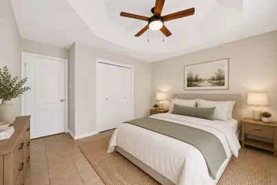 24707 Haigshire Drive, Tomball, TX 77375 - Photo 34