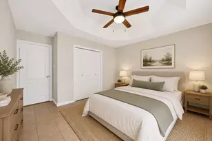 24707 Haigshire Dr, Tomball, TX 77375 - Photo 34