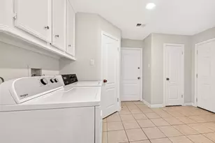 24707 Haigshire Dr, Tomball, TX 77375 - Photo 18