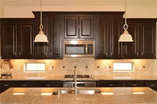 4803 Basil Clear Trail, Katy, TX 77494 - Photo 8