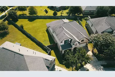 4803 Basil Clear Trl, Katy, TX 77494 - Photo 2