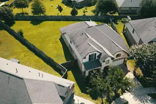 4803 Basil Clear Trail, Katy, TX 77494 - Photo 2