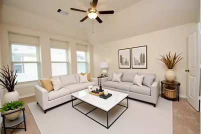 4803 Basil Clear Trl, Katy, TX 77494 - Photo 14