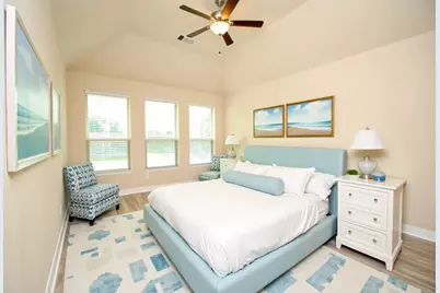 4803 Basil Clear Trl, Katy, TX 77494 - Photo 12