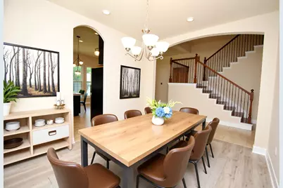 4803 Basil Clear Trl, Katy, TX 77494 - Photo 6