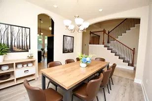 4803 Basil Clear Trail, Katy, TX 77494 - Photo 6