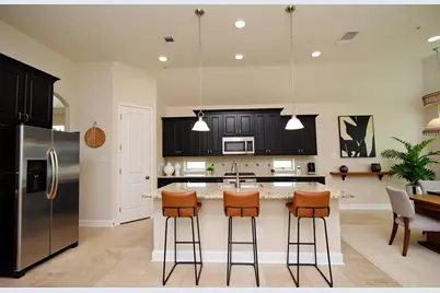 4803 Basil Clear Trl, Katy, TX 77494 - Photo 10