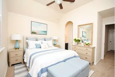 4803 Basil Clear Trl, Katy, TX 77494 - Photo 16