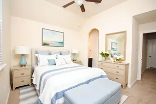 4803 Basil Clear Trail, Katy, TX 77494 - Photo 16