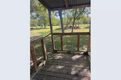 165 Fm 770 Road S Road S #B, Liberty, TX 77575 - Photo 18
