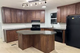 165 Fm 770 Road S Road S, Liberty, TX 77575 - Photo 4
