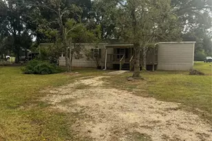 165 Fm 770 Road S Road S, Liberty, TX 77575 - Photo 2