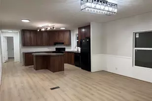 165 Fm 770 Road S Road S, Liberty, TX 77575 - Photo 6