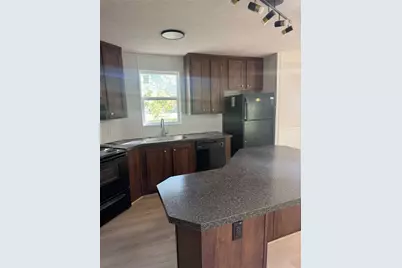 165 Fm 770 Road S Road S #B, Liberty, TX 77575 - Photo 6