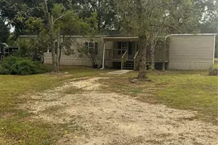 165 Fm 770 Road S Road S, Liberty, TX 77575 - Photo 1