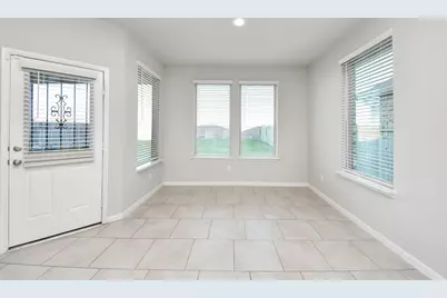 4219 Prairie Landing Lane, Katy, TX 77494 - Photo 18