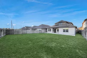 4219 Prairie Landing Ln, Katy, TX 77494 - Photo 50