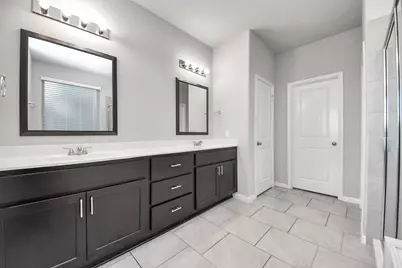 4219 Prairie Landing Lane, Katy, TX 77494 - Photo 34