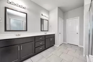 4219 Prairie Landing Ln, Katy, TX 77494 - Photo 34