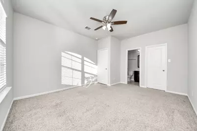 4219 Prairie Landing Lane, Katy, TX 77494 - Photo 10