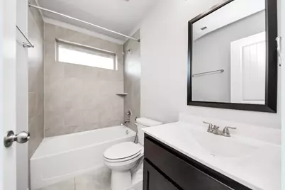 4219 Prairie Landing Lane, Katy, TX 77494 - Photo 42