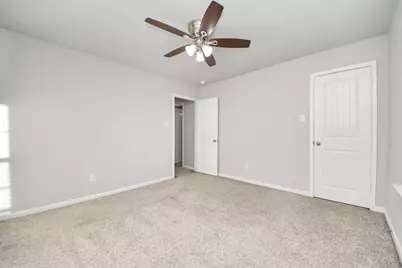 4219 Prairie Landing Lane, Katy, TX 77494 - Photo 44