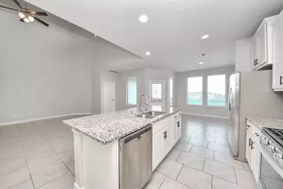 4219 Prairie Landing Lane, Katy, TX 77494 - Photo 30