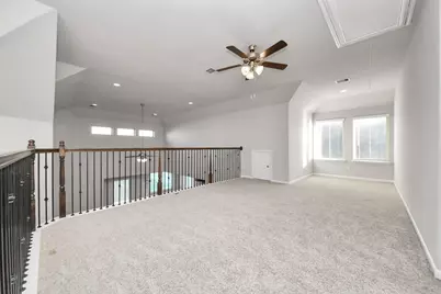 4219 Prairie Landing Lane, Katy, TX 77494 - Photo 38