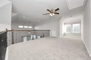 4219 Prairie Landing Ln, Katy, TX 77494 - Photo 38