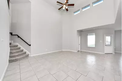 4219 Prairie Landing Lane, Katy, TX 77494 - Photo 16