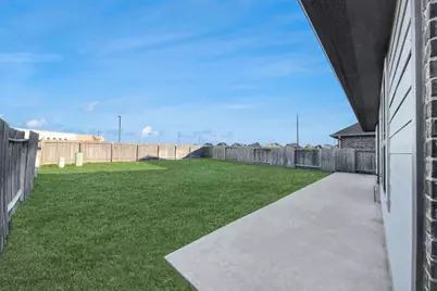 4219 Prairie Landing Lane, Katy, TX 77494 - Photo 46