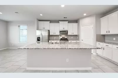 4219 Prairie Landing Lane, Katy, TX 77494 - Photo 4