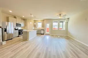 14819 Silent Gulf Ave, Houston, TX 77082 - Photo 2