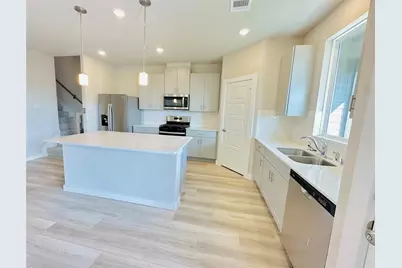 14819 Silent Gulf Avenue, Houston, TX 77082 - Photo 12