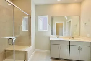 14819 Silent Gulf Ave, Houston, TX 77082 - Photo 10