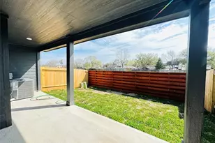 14819 Silent Gulf Ave, Houston, TX 77082 - Photo 16