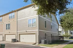 1401 Paige St, Houston, TX 77003 - Photo 24