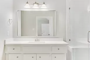 1401 Paige St, Houston, TX 77003 - Photo 22