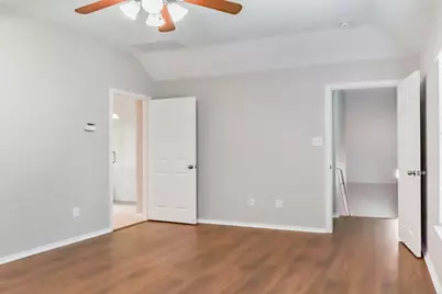 1401 Paige Street, Houston, TX 77003 - Photo 20