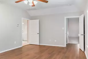 1401 Paige St, Houston, TX 77003 - Photo 20