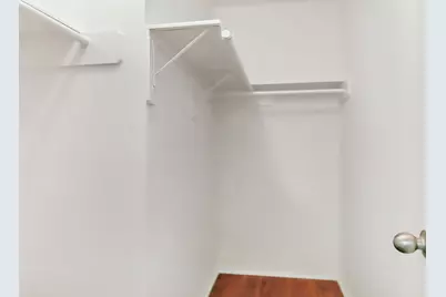 1401 Paige Street, Houston, TX 77003 - Photo 8