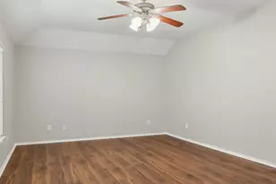 1401 Paige St, Houston, TX 77003 - Photo 18