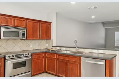 1401 Paige Street, Houston, TX 77003 - Photo 14