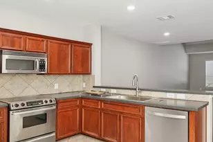 1401 Paige St, Houston, TX 77003 - Photo 14