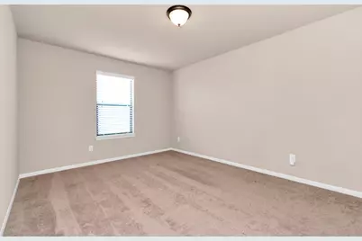 5635 Round Robin Drive, Katy, TX 77449 - Photo 36