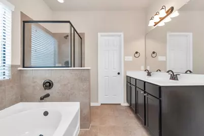 5635 Round Robin Drive, Katy, TX 77449 - Photo 26